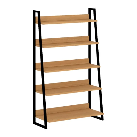 Стеллаж Board большой