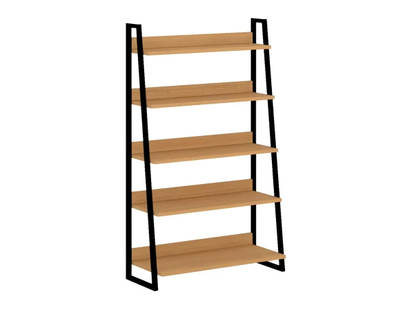 Стеллаж Board большой