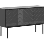 Тумба малая Boho