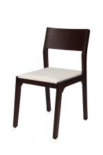 Обеденный стул Mead 0.84x0.48x0.55м