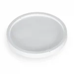 Гипсовая подставка Lap