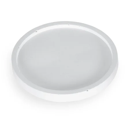 Гипсовая подставка Lap