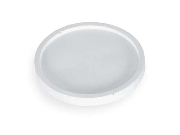 Гипсовая подставка Lap