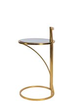 Приставной столик Line 0.7x0.375x0.375м — изображение 2