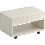 Стол журнальный Uno