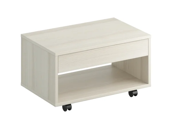 Стол журнальный Uno