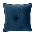 Подушка декоративная PRETTY