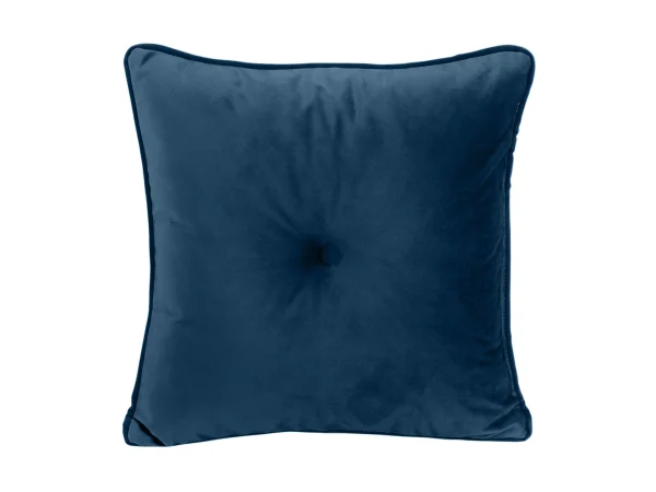 Подушка декоративная PRETTY