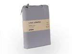 Комплект постельного белья Cotton Collection