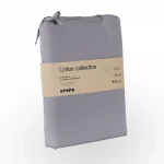 Комплект постельного белья Cotton Collection