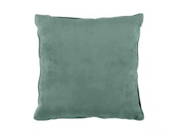 Подушка Jungle