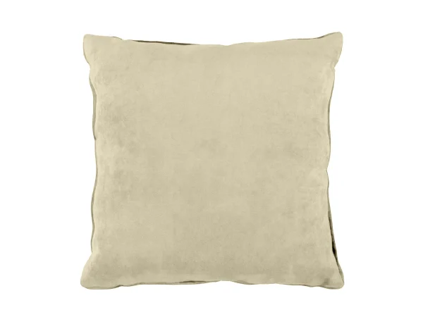 Подушка Jungle