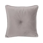 Подушка декоративная PRETTY