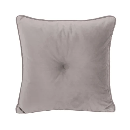 Подушка декоративная PRETTY