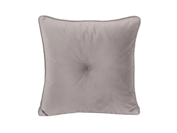 Подушка декоративная PRETTY