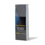 Простыня Plain Collection 180х200