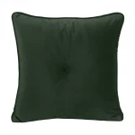 Подушка декоративная PRETTY