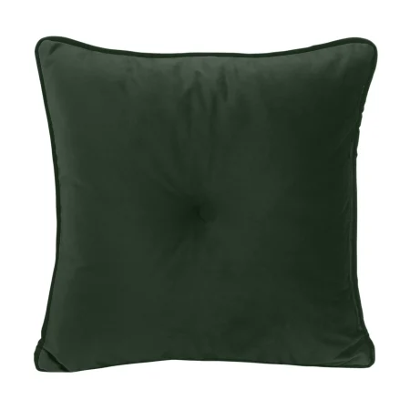 Подушка декоративная PRETTY