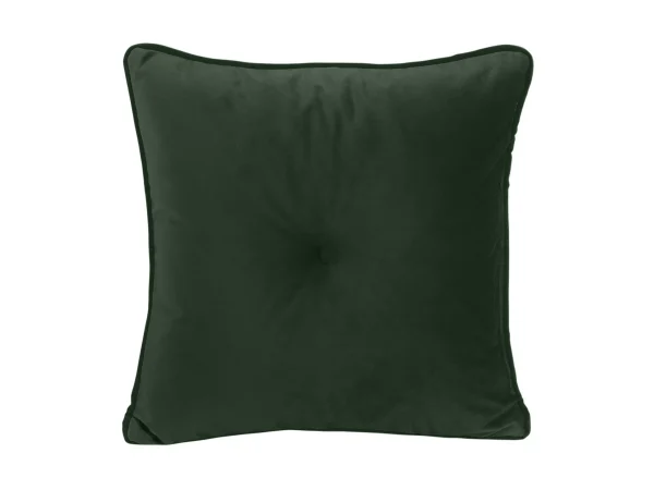 Подушка декоративная PRETTY