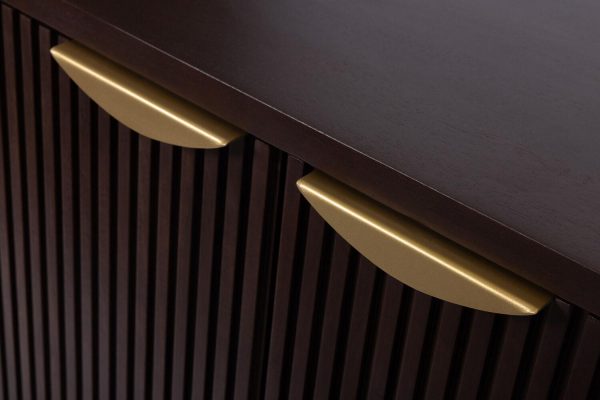 Комод Mead 0.75x1.65x0.4м — изображение 5