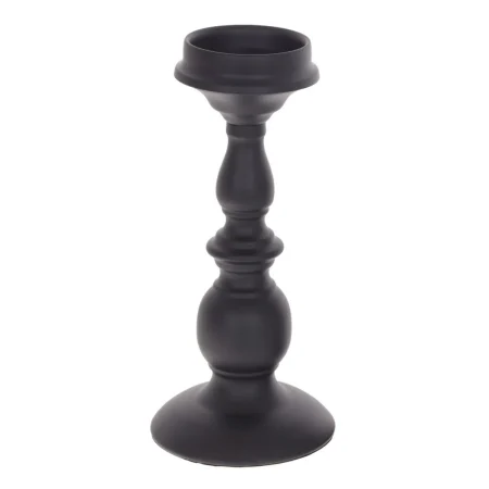 Подсвечник Black Claasic