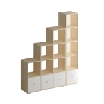 Композиция Play 13