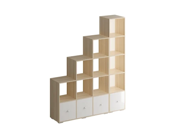 Композиция Play 13