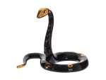 Статуэтка Snake 9 см