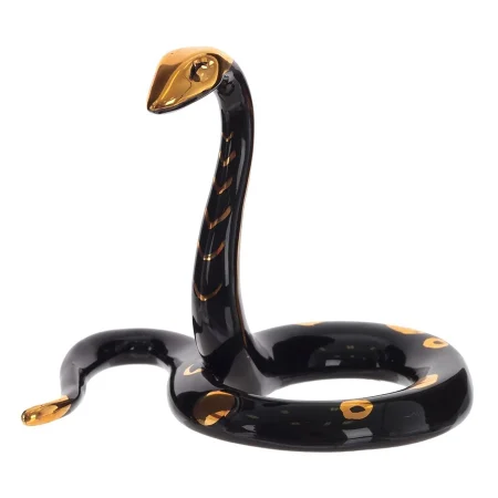Статуэтка Snake 9 см