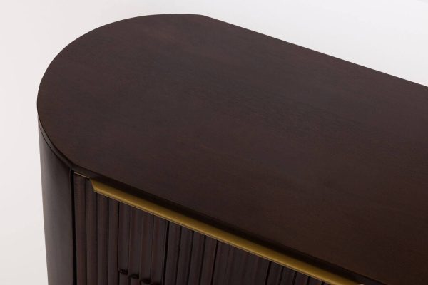 Комод Mango 0.75x1.7x0.45м — изображение 3