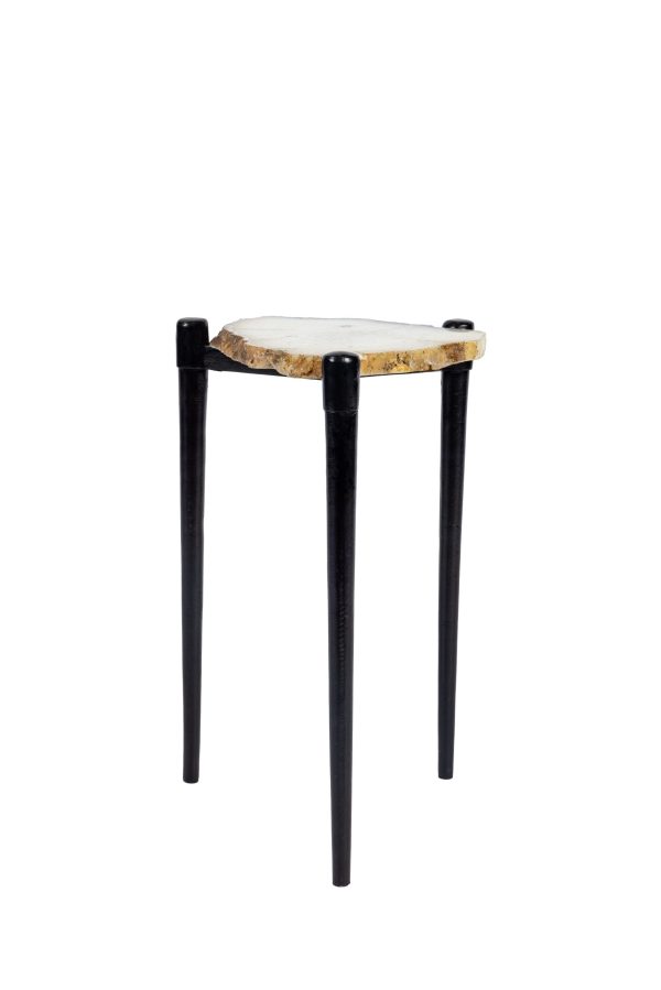 836821765ce68c2fe54348465d39e251 Кофейный столик Loft 0.45x0.3x0.3м — изображение 2