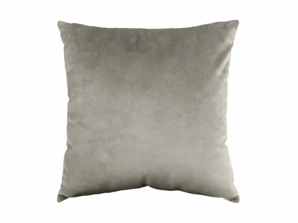 Подушка Uglich