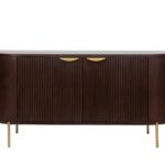 Комод Mead 0.75x1.65x0.4м