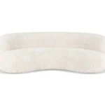 Диван Patti 2400