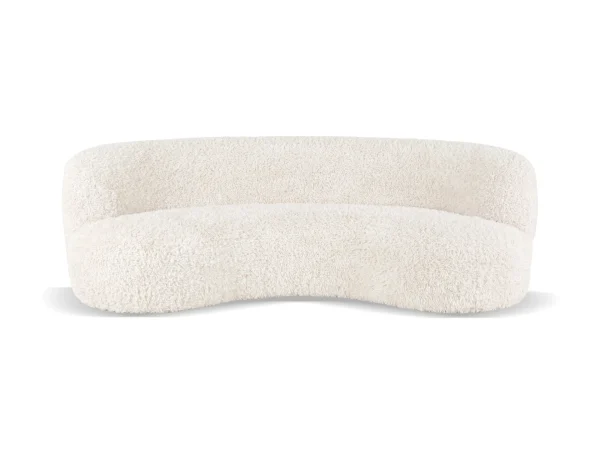 Диван Patti 2400