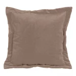 Подушка декоративная RELAX