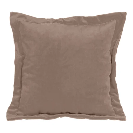 Подушка декоративная RELAX