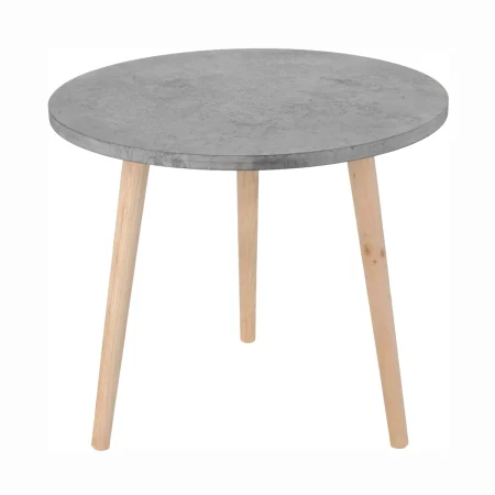 Столик кофейный Cement Look