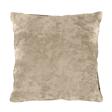 Подушка Lamas