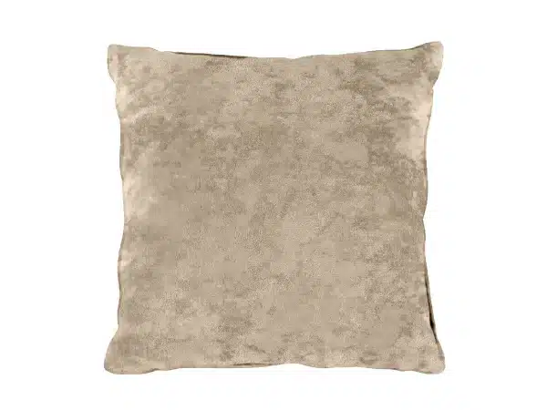 Подушка Lamas