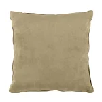 Подушка Jungle