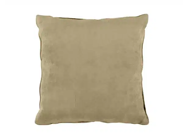 Подушка Jungle