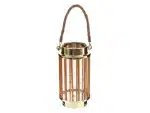 Изделие декоративное Фонарь
