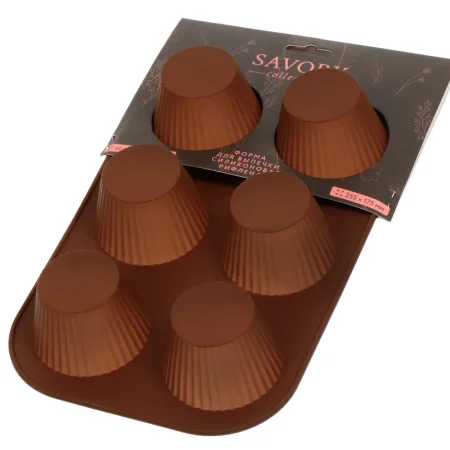 Форма для выпечки Savory