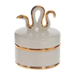 Шкатулка Snake 7