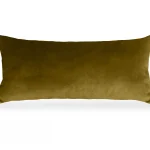 Подушка Asti 88х40