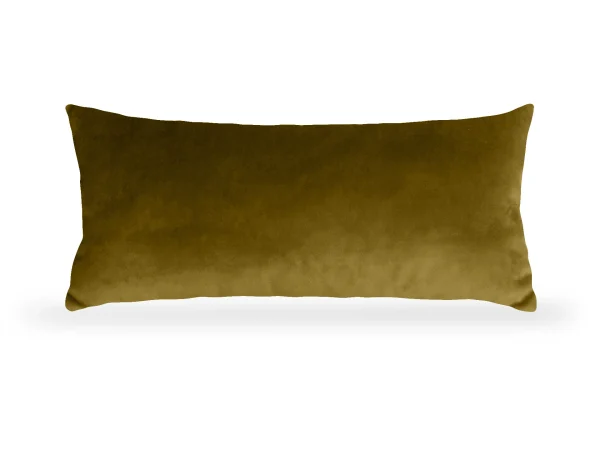 Подушка Asti 88х40