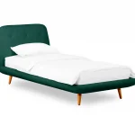 Кровать Loa 900