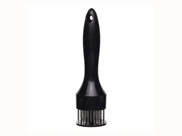 9a5b9b297ea5c45384922adc38a7a520 Молоток для отбивания мяса Kingray
