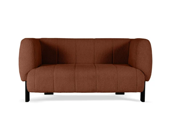Диван Cassis 2х местный
